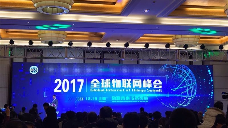 物联网系统集成：从设备联网到业务闭环，中间隔着多少坑