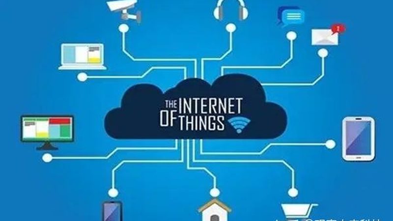NB-IoT智能水表：技术解析与选型要点**
