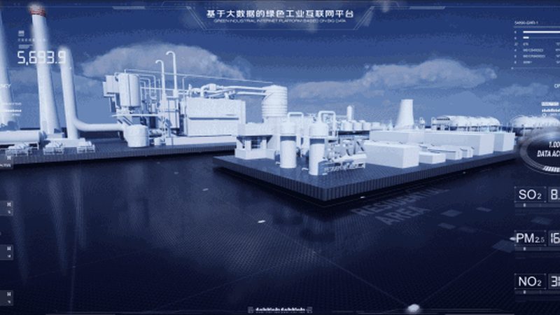 上海LoRa模组：尺寸规格解析与选型要点