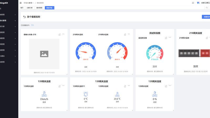 物联网平台代理加盟，你准备好了吗？**