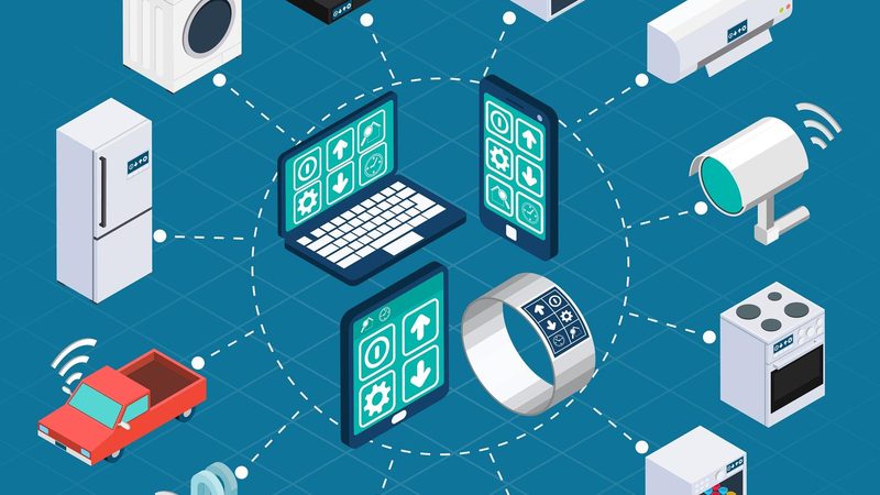 物联网网关选型：关键要素与流程解析