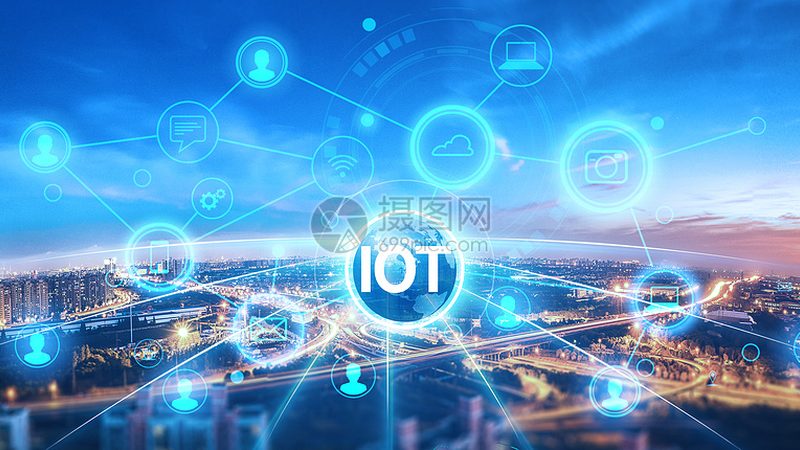 物联网系统部署实施流程：从规划到运维的全方位解析