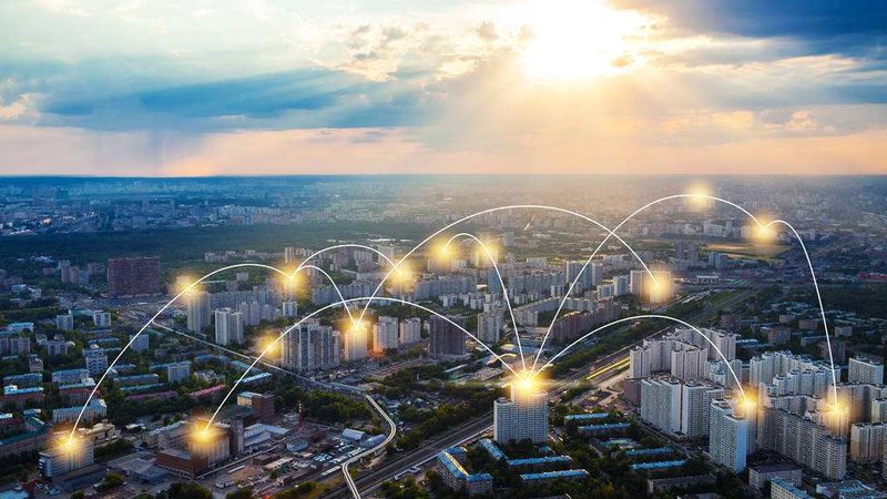 IoT平台报价单：硬件包含明细揭秘