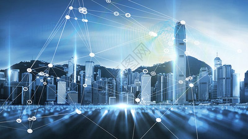 智能电表选型：如何从技术角度考量性价比**