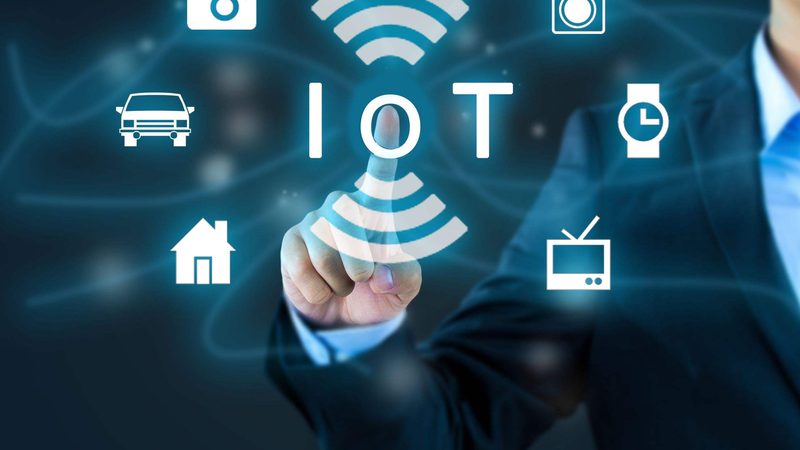上海NB-IoT智能燃气表安装服务：技术解析与实施要点