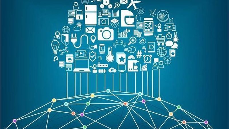 NB-IoT物联网卡批发加盟：揭秘其背后的技术与应用**