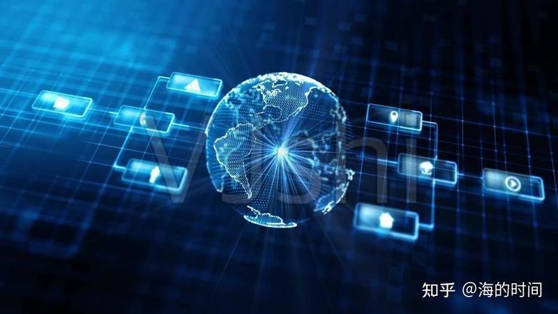 数据采集卡安装不是插上就能用，这五步才关键