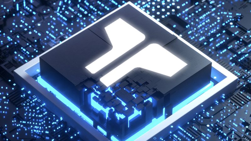 智慧农业物联网远程监控系统：如何选择可靠方案